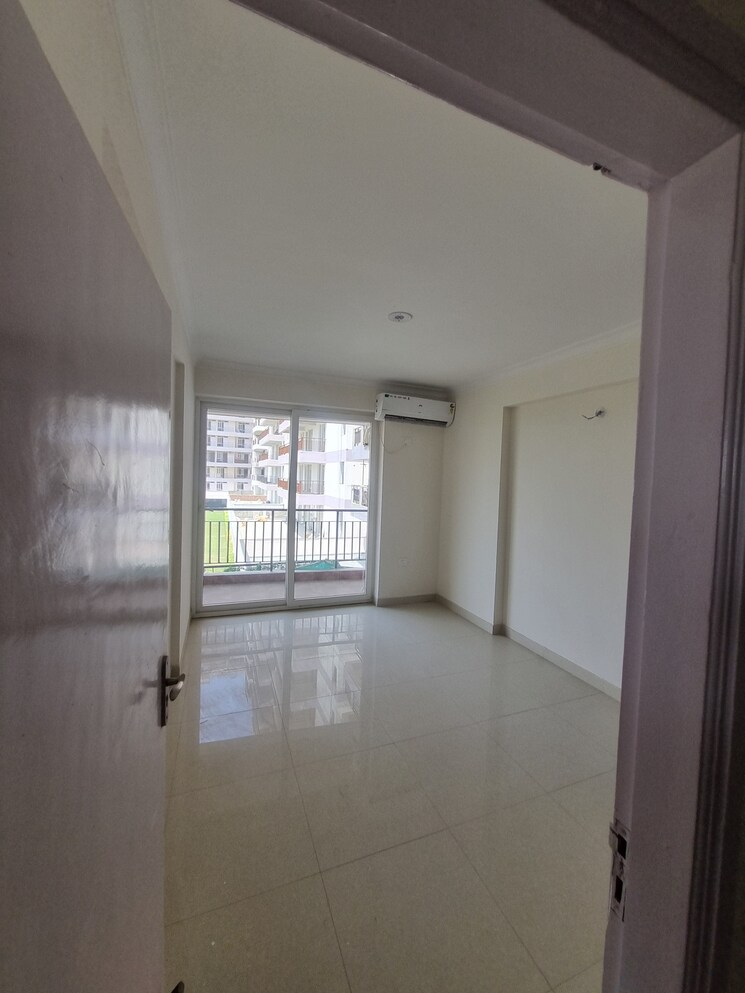 Room, pareena-the-elite-residences 3 Bedroom 2150 Sq.Ft. Apartment In Sector 99 Gurgaon 8593581