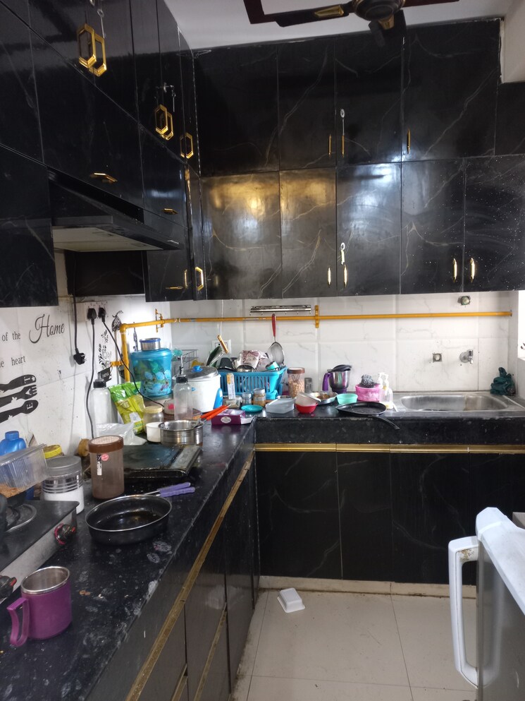 Exterior View, adore-samriddhi 2 Bedroom 570 Sq.Ft. Apartment In Sector 89 Faridabad 8593640