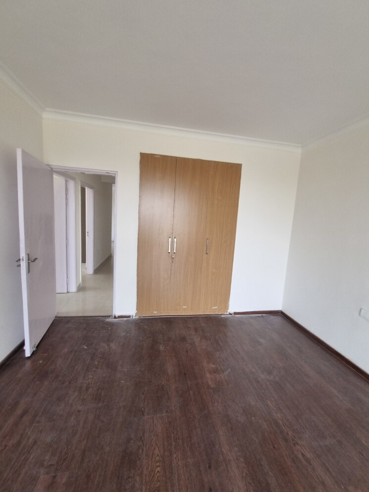 undefined, pareena-the-elite-residences 3 Bedroom 2150 Sq.Ft. Apartment In Sector 99 Gurgaon 8593581