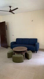 3 BHK + Pooja Room 2000 Sq.Ft. Apartment in Royal Apartments