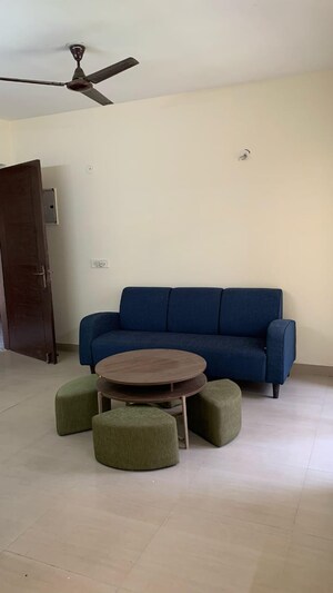 3 BHK Apartment For Sale in Royal Apartments, Sigma Iv Greater Noida