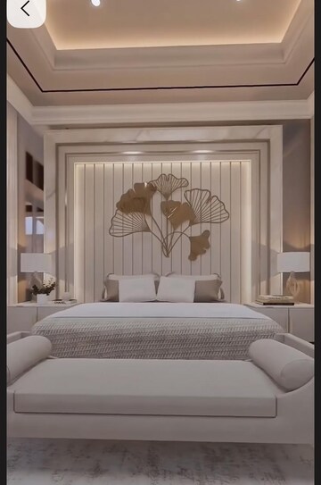 3 BHK Apartment For Rent in ATS Paradiso, Chi Iv Greater Noida