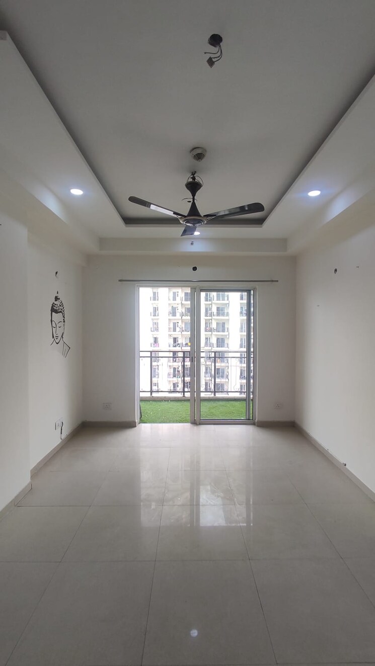 undefined, moti nagar 3 Bedroom 1627 Sq.Ft. Apartment In Moti Nagar Delhi 8593677