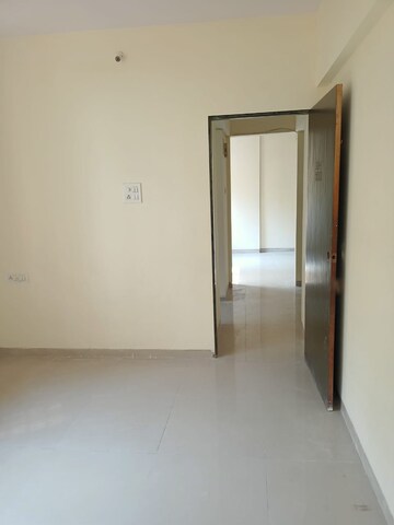 Room in 1 BHK Apartment at Parsik Nagar – for Sale