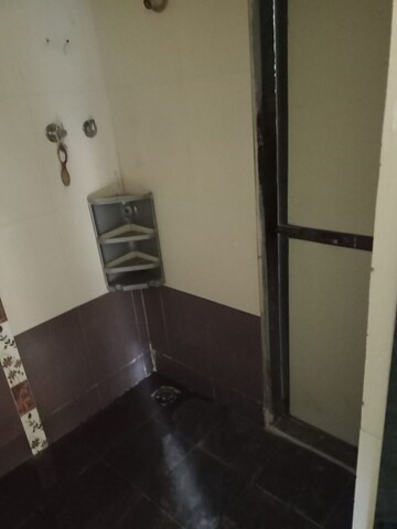 Furnished Amenities in 1 BHK Apartment at Parsik Nagar – for Sale