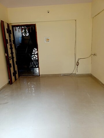 Room in 1 BHK Apartment at Parsik Nagar – for Sale