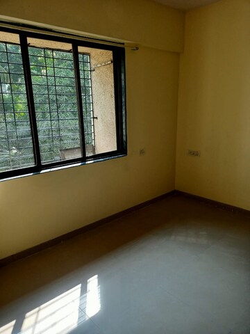 Room in 1 BHK Apartment at Parsik Nagar – for Sale