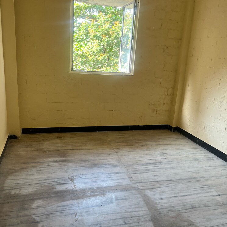 Room, embee-geejay-chs 1 Bedroom 450 Sq.Ft. Apartment In Saibaba Nagar Mumbai 8593721