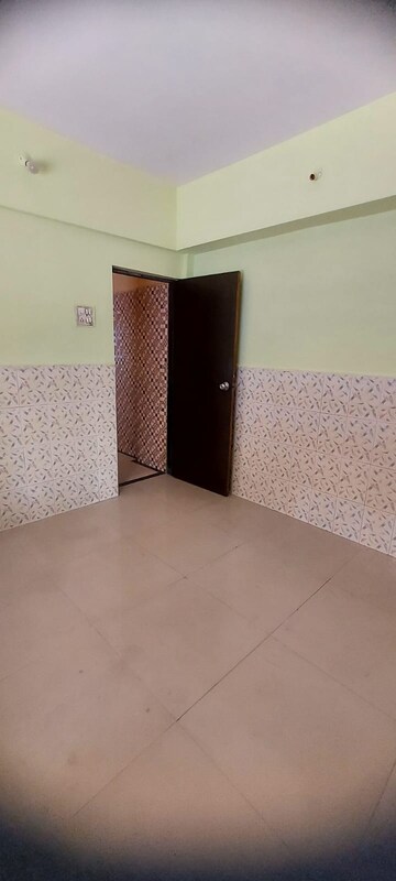 Room in 1 BHK Apartment at Parsik Nagar – for Sale