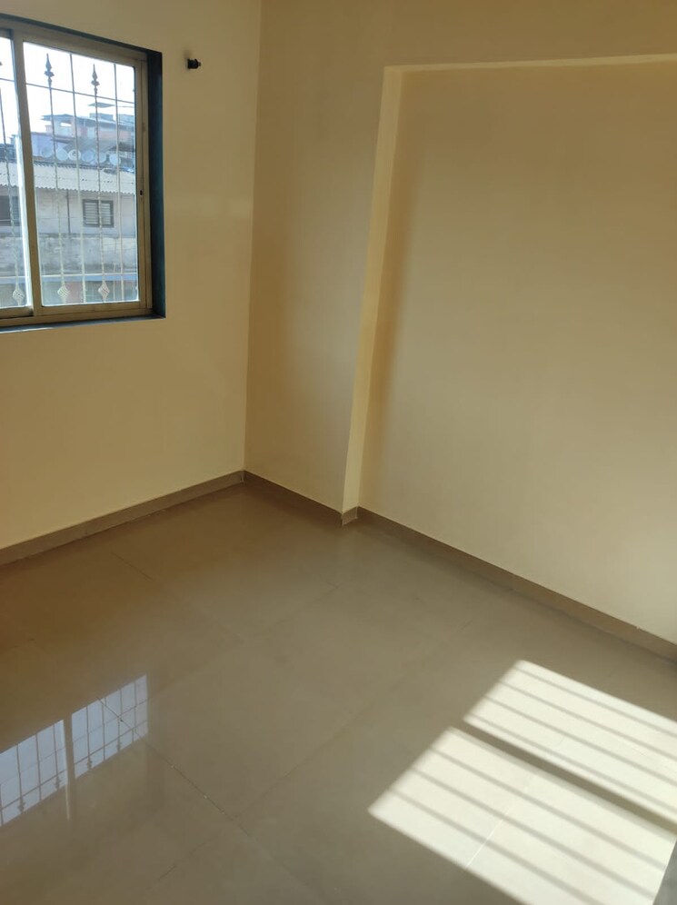 Room, riddhi-siddhi-residency-kalher 1 Bedroom 350 Sq.Ft. Apartment In Kalher Thane 8593726