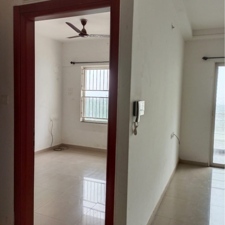 undefined, 33-milestone 2.5 Bedroom 925 Sq.Ft. Apartment In Mumbai Bangalore Highway Pune 8593734