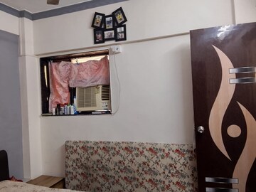 Furnished Amenities in 1 BHK Apartment at Avillion Greenfields Co Op Housing Society, Jogeshwari East – for Rent