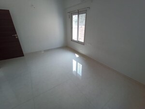 3 BHK Apartment For Sale in Lodha Bella Vita, Nibm Road