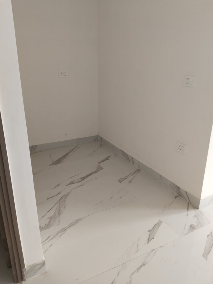 Room, m3m-soulitude 3.5 Bedroom 1494 Sq.Ft. Builder Floor In Sector 89 Gurgaon 8593743