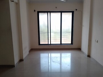 2 BHK Apartment For Rent in Parsik Nagar