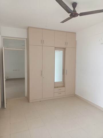1 BHK Apartment For Rent in Breez Global Heights, Sohna Sector 33