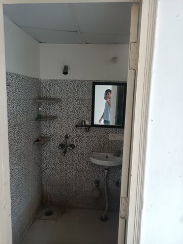Furnished Amenities in 1 BHK Apartment at Breez Global Heights, Sohna Sector 33 – for Rent