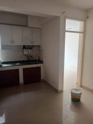 Room in 1 BHK Apartment at Breez Global Heights, Sohna Sector 33 – for Rent