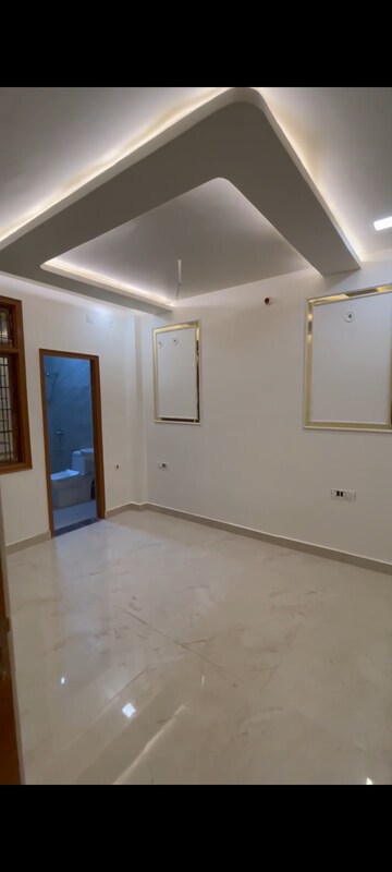 6 BHK Villa For Sale in Gomti Nagar