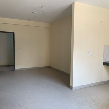 Living Room in 2 BHK Apartment at Aditya Urban Homes, Shahpur Bamheta – for Sale