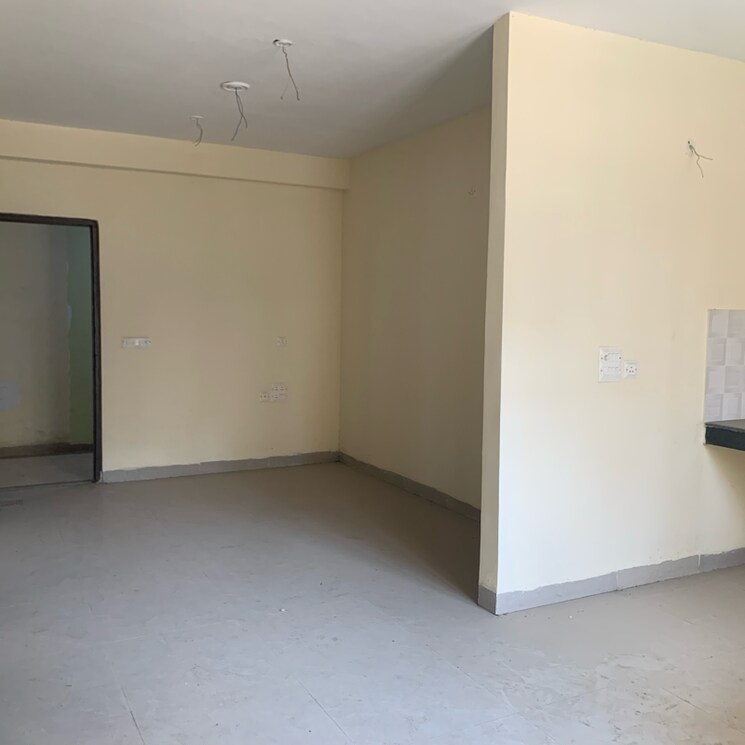 Living Room, aditya-urban-homes 2 Bedroom 506 Sq.Ft. Apartment In Shahpur Bamheta Ghaziabad 8593774