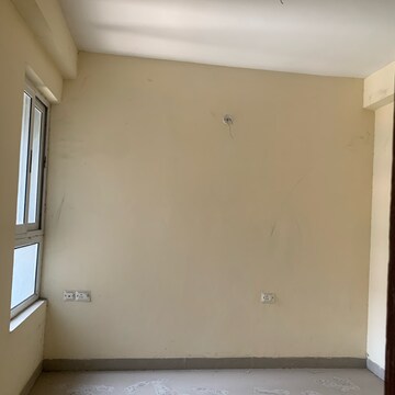 Bedroom in 2 BHK Apartment at Aditya Urban Homes, Shahpur Bamheta – for Sale