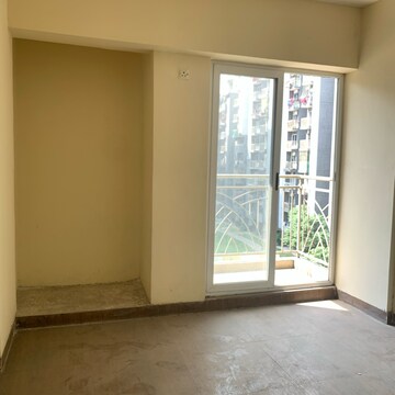Master Bedroom in 2 BHK Apartment at Aditya Urban Homes, Shahpur Bamheta – for Sale