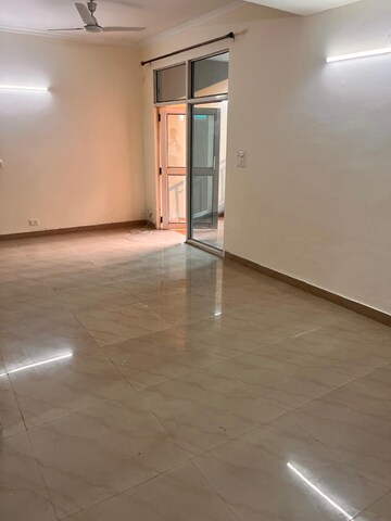 3 BHK Apartment For Rent in JKG Palm Court, Sector 16c Greater Noida