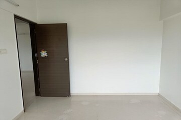 1 BHK Apartment For Rent in Godrej Garden Enclave, Vikhroli East