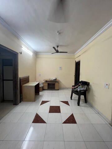 2 BHK Apartment For Rent in Kharigaon