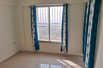 3 BHK Apartment For Rent in Jhamtani Ace Aurum Phase III, Ravet