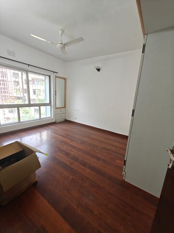 5 BHK Apartment For Sale in Windsor Avenue, Wanowrie