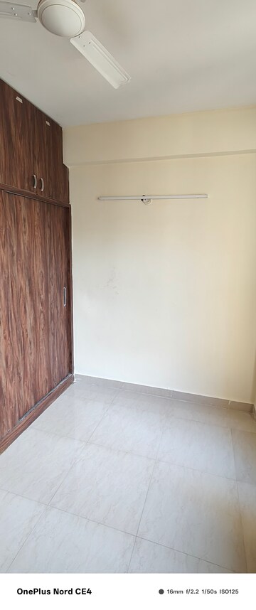 2 BHK Apartment For Sale in Pyramid Urban Homes 3, Sector 67a