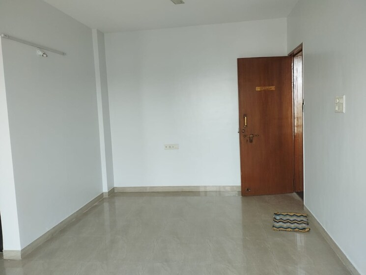 Room, clover-village 1 Bedroom 610 Sq.Ft. Apartment In Wanowrie Pune 8593791