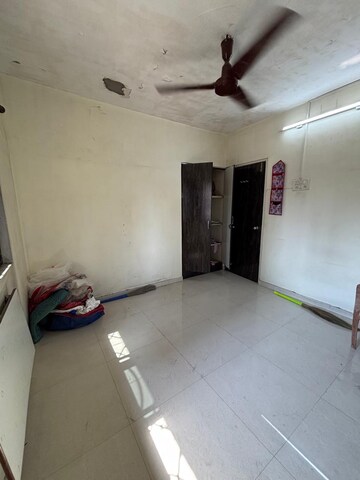 Room in 1 BHK Apartment at Poonam Darshan CHSL, Dahisar East – for Rent