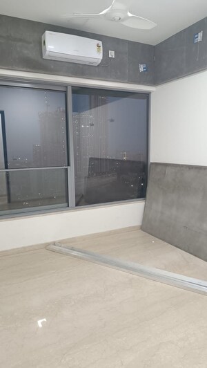 Room in 2 BHK Apartment at L&T Crescent Bay T2, Parel – for Sale