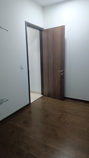 Room in 2 BHK Apartment at L&T Crescent Bay T2, Parel – for Sale