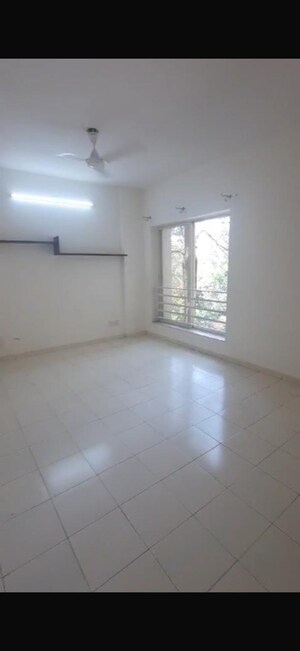 2 BHK Apartment For Sale in Dorabjee Paradise Building A&B Condominium, Mohammadwadi