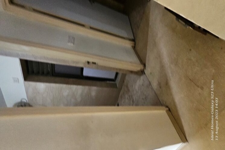 undefined, kalpataru-aura 2 Bedroom 1224 Sq.Ft. Apartment In Ghatkopar West Mumbai 8593797