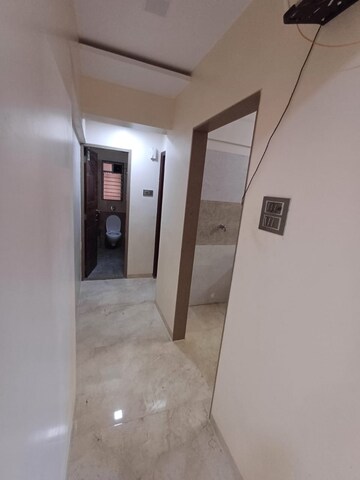Room in 1 BHK Apartment at Sagar CHS Jogeshwari East, Jogeshwari East – for Rent