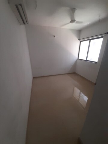 1 BHK Apartment For Rent in Lodha Palava Downtown, Dombivli East