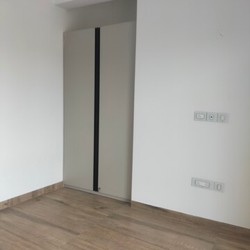 2 BHK Builder Floor For Rent in Ace Palm Floors, Sector 89
