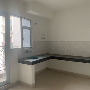 Kitchen in 2 BHK Apartment at Aditya Urban Homes, Shahpur Bamheta – for Sale