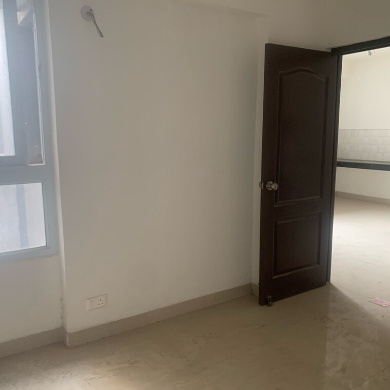 Bedroom, aditya-urban-homes 2 Bedroom 840 Sq.Ft. Apartment In Shahpur Bamheta Ghaziabad 8593815