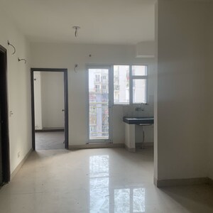 Living Room in 2 BHK Apartment at Aditya Urban Homes, Shahpur Bamheta – for Sale