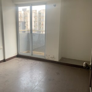 Master Bedroom in 2 BHK Apartment at Aditya Urban Homes, Shahpur Bamheta – for Sale