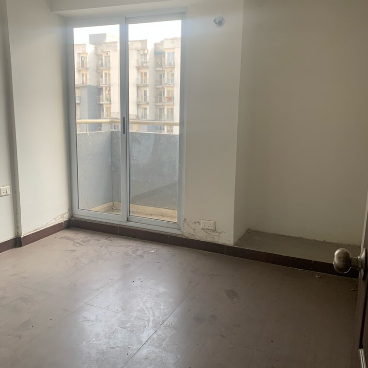 Master Bedroom, aditya-urban-homes 2 Bedroom 840 Sq.Ft. Apartment In Shahpur Bamheta Ghaziabad 8593815