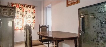 Furnished Amenities in  Pg at Kandivali West – for Rent