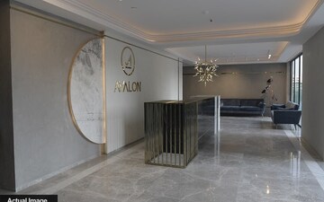 Shop For Sale in Sheth Codename Younique, Sion