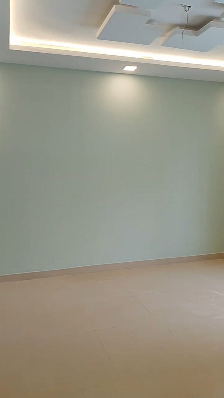 Room, paradise-sai-mannat 3 Bedroom 1600 Sq.Ft. Apartment In Kharghar Navi Mumbai 8593669